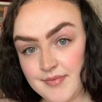 moniquebelle Naakt