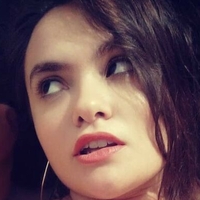 Moniquemargo Naakt