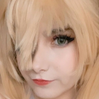 Monoki Chan Naakt