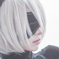 Monpink_mon Naakt