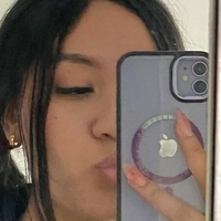 Montserrat Vega Naakt