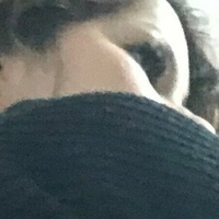 MonyAyala98 Naakt