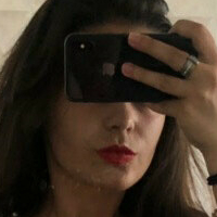 mood_passion Naakt