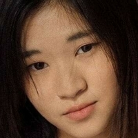 mookmuay_parn Naakt