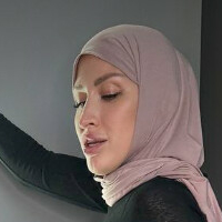 moon_adelin Naakt