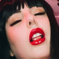 moon.kissedfree Naakt