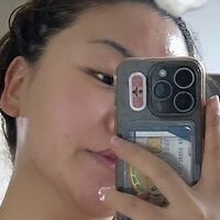 Moon Seo-byul Naakt