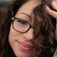 moon_soles2 Naakt