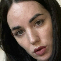 moonbaby69_ Naakt