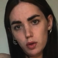 moonbaby96_ Naakt