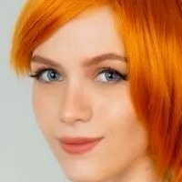 MoonLadyTay Naakt