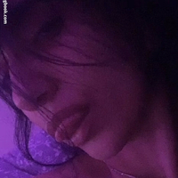moonlightjoon99 Naakt