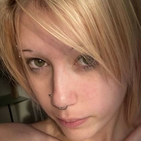 moonlit_delirium Naakt