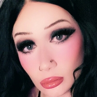 moonscarletta Naakt