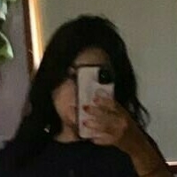MoreBel Naakt