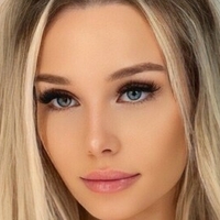 morekhloeeex Naakt