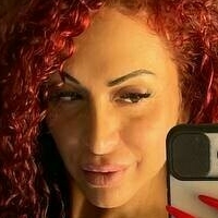 morelovepassion Naakt