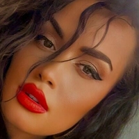 Morena Merlino Naakt