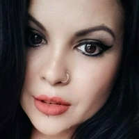 morena666666 Naakt