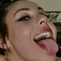 morenapapiii Naakt