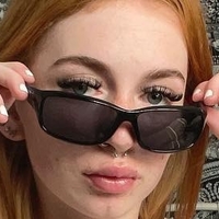 Morgan Beckers Naakt