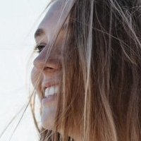 Morgan Fletchall Naakt
