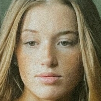 Morgan Kelley Naakt