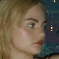 Morgan Lily Naakt