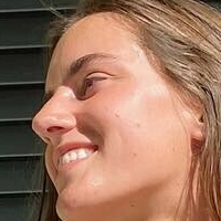 Morgan Stup Naakt