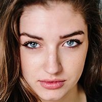 Morgan Taylor Campbell Naakt