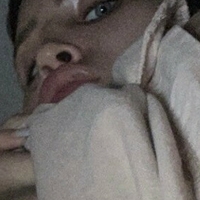 Morgan Westman Naakt