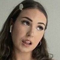 Morganalexandra Naakt