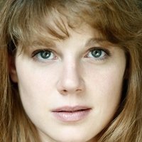 Morgane Cabot Naakt