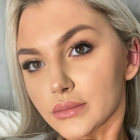 morganhollymoore Naakt