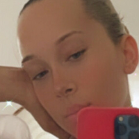 morganmunroe Naakt