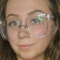 Morganxjillx Naakt