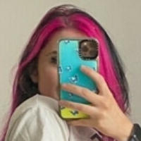 Morgs.fittt Naakt