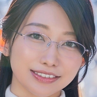 Moriya Yoshino Naakt