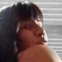 morocha_sexxx Naakt