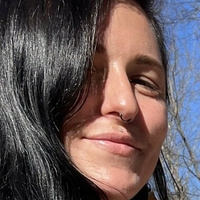 Morticiiia Naakt