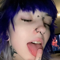 mossturbationfree Naakt