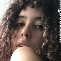 Motagirl Naakt