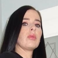moticia_adms Naakt