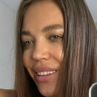 Moto_blonda Naakt