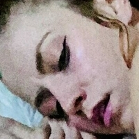 Mountain Queen Naakt