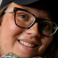 Mountainmama Naakt