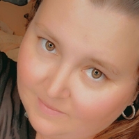 mountainmama586 Naakt