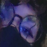 moxic_27 Naakt