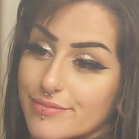 moxxxijpg Naakt