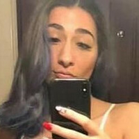 Moyana Naakt